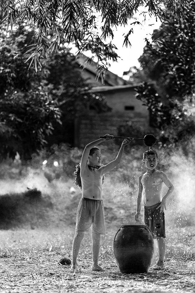 Hà[-]Tây[-]bình[-]dị[-]và[-]thơ[-]mộng[-]dưới[-]ống[-]kính[-]nhiếp[-]ảnh[-]gia[-]Nguyễn[-]Đình[-]Thành